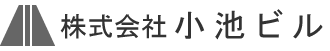 KOIKE BLD